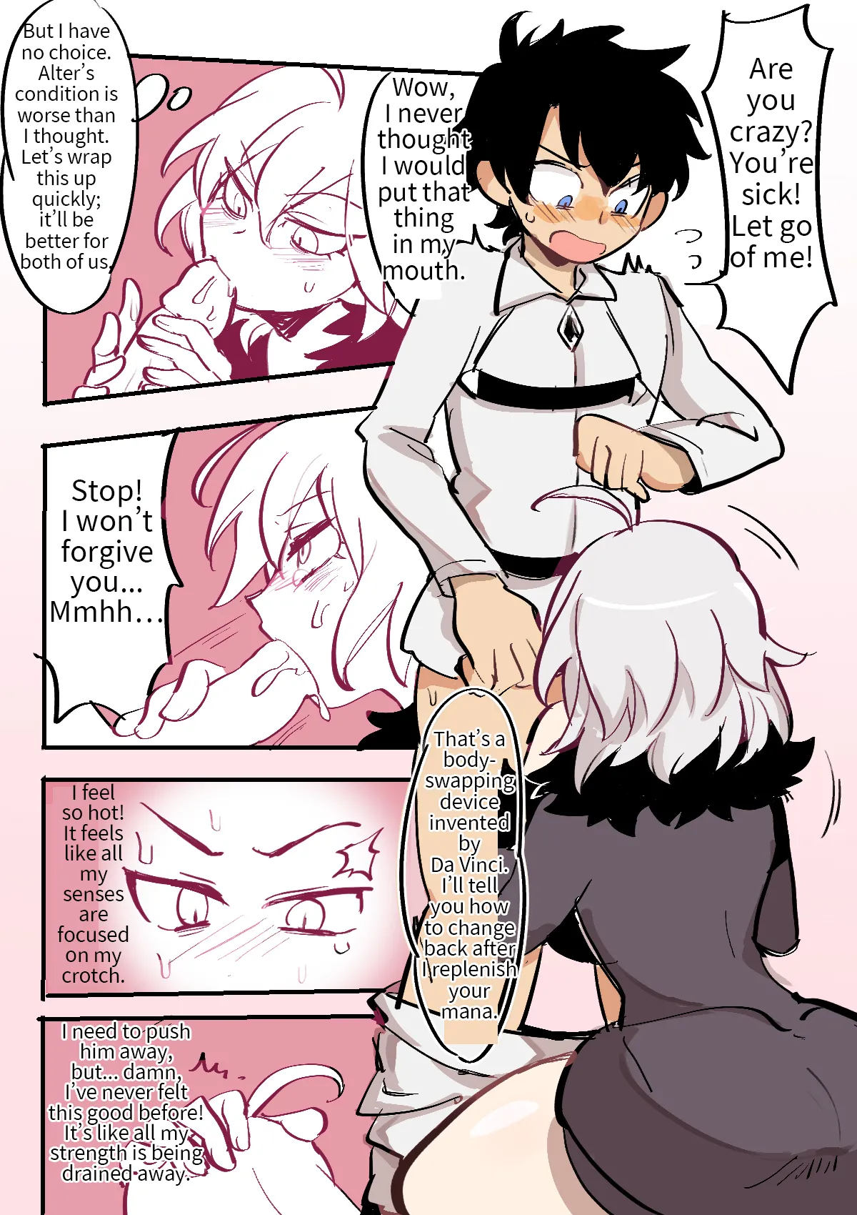 Preview page 6