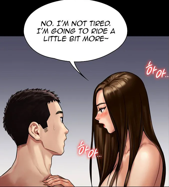 [Active Volcano] Queen Bee - Chapter 135-138 - Dallee's Corruption (3) page 137 - big breasts full censorship hentai manga - read online free