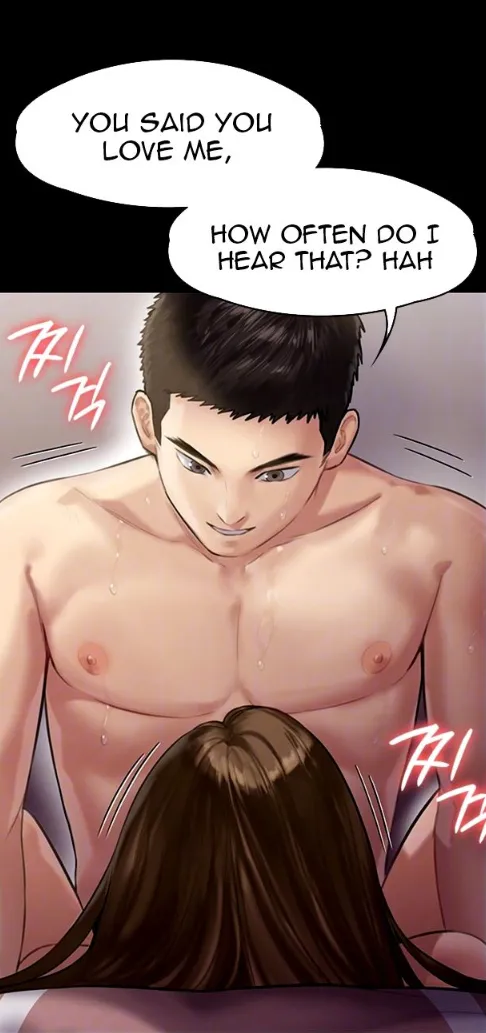 [Active Volcano] Queen Bee - Chapter 135-138 - Dallee's Corruption (3) page 155 - big breasts full censorship hentai manga - read online free