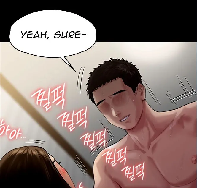 [Active Volcano] Queen Bee - Chapter 135-138 - Dallee's Corruption (3) page 159 - big breasts full censorship hentai manga - read online free