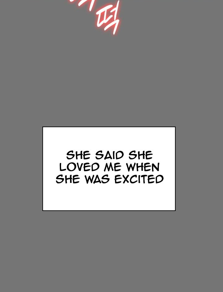 [Active Volcano] Queen Bee - Chapter 135-138 - Dallee's Corruption (3) page 168 - big breasts full censorship hentai manga - read online free