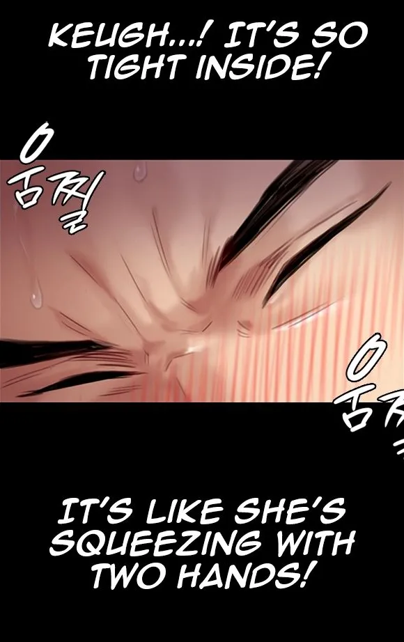 [Active Volcano] Queen Bee - Chapter 135-138 - Dallee's Corruption (3) page 181 - big breasts full censorship hentai manga - read online free