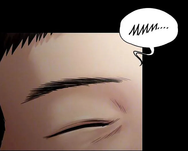 [Active Volcano] Queen Bee - Chapter 135-138 - Dallee's Corruption (3) - Page 36