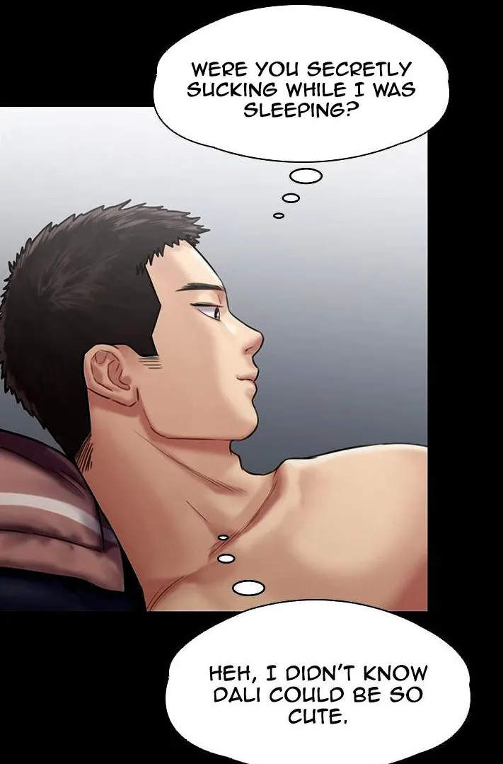 [Active Volcano] Queen Bee - Chapter 135-138 - Dallee's Corruption (3) page 45 - big breasts full censorship hentai manga - read online free