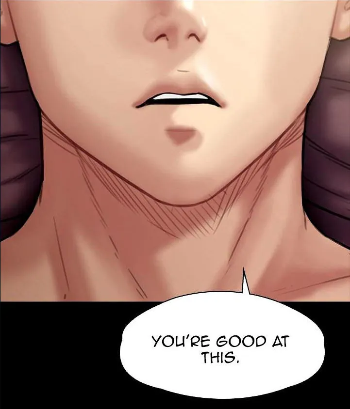[Active Volcano] Queen Bee - Chapter 135-138 - Dallee's Corruption (3) - Page 52