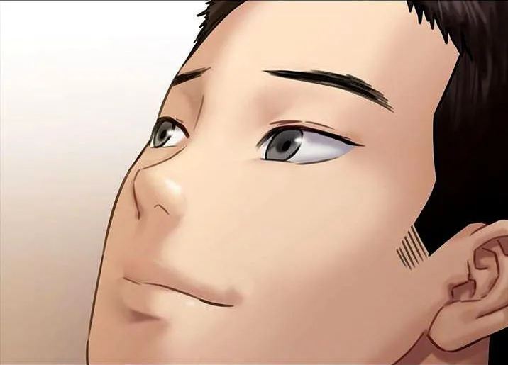 [Active Volcano] Queen Bee - Chapter 135-138 - Dallee's Corruption (3) page 69 - big breasts full censorship hentai manga - read online free