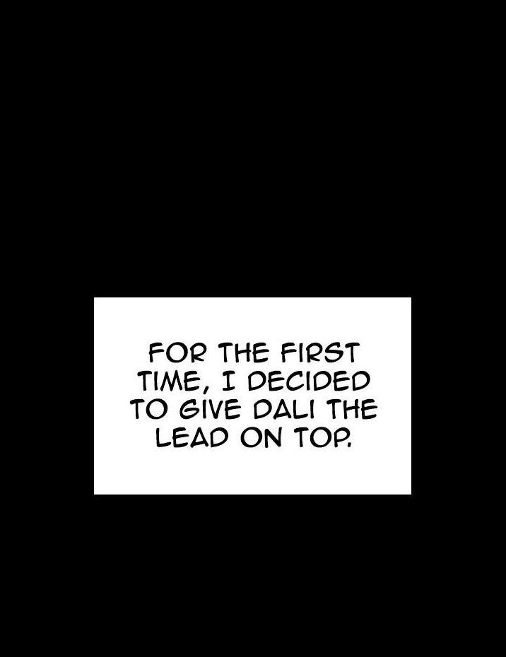 [Active Volcano] Queen Bee - Chapter 135-138 - Dallee's Corruption (3) page 73 - big breasts full censorship hentai manga - read online free