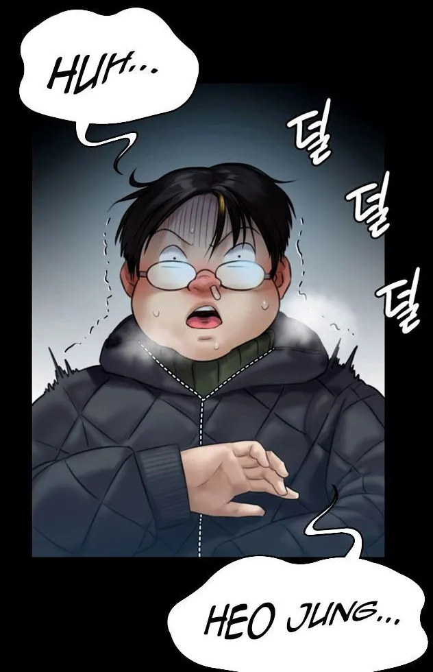 [Active Volcano] Queen Bee - Chapter 143 - Heomin and Heojeong's Femdom (1) page 31 - webtoon hentai manga - read online free