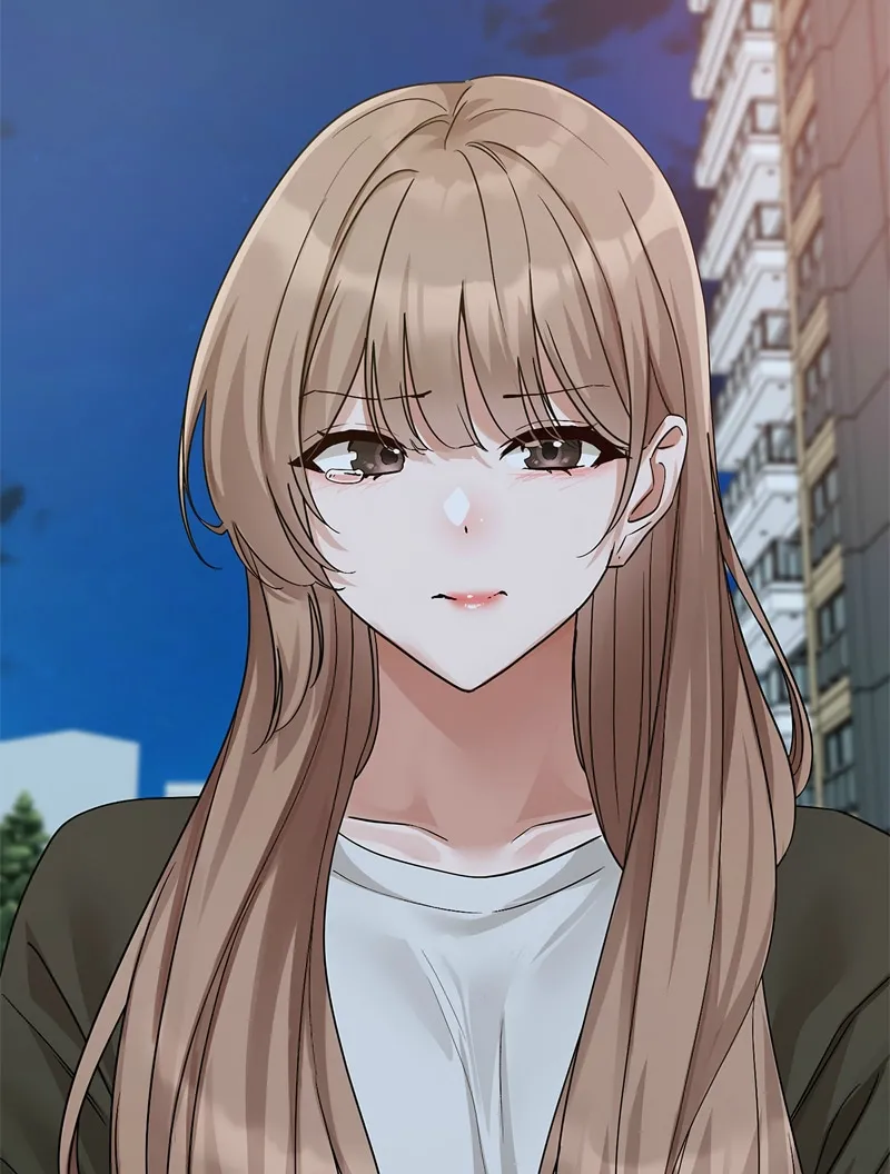 社团学姐/Circles 187-199 page 85 - sole female nakadashi hentai manga - read online free