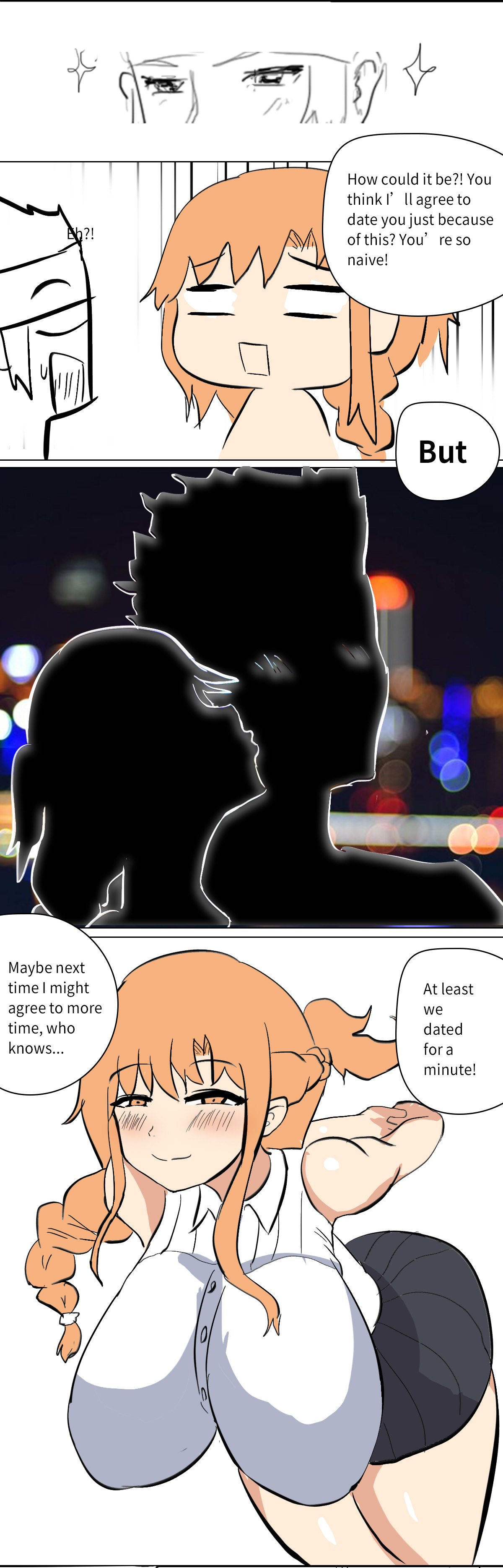 Asuna extra page 12 featuring asuna yuuki sword art online parody - big breasts netorare hentai manga - read online free