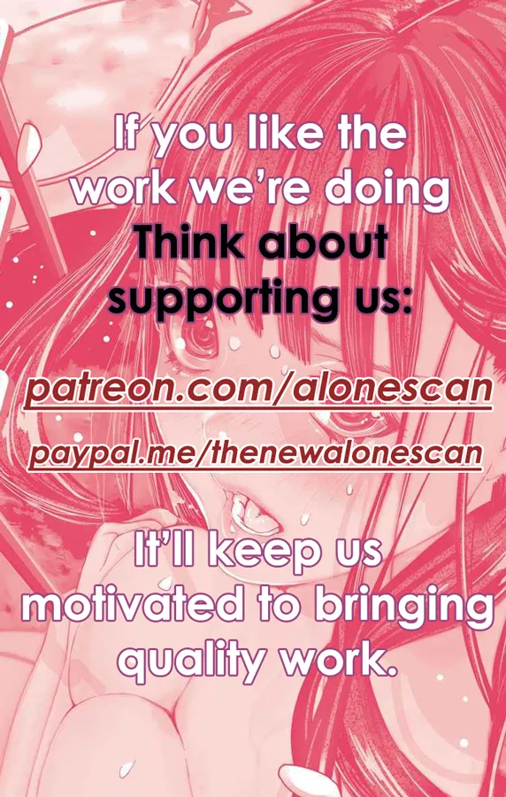 SYNONYM CHAPTER 2.1 page 15 - full color multi-work series hentai manga - read online free