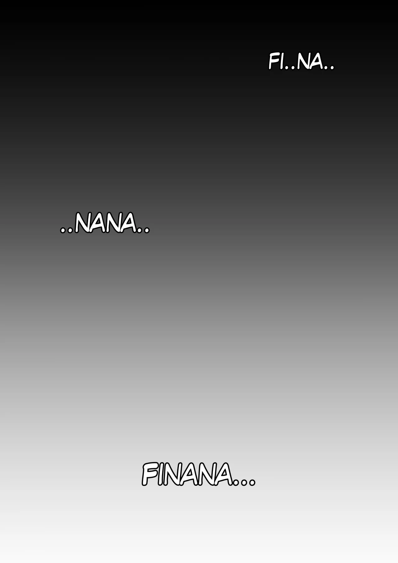 Finana no Musei | Finana's Wet Dream page 27 featuring finana ryugu nijisanji parody - mmf threesome group hentai manga - read online free