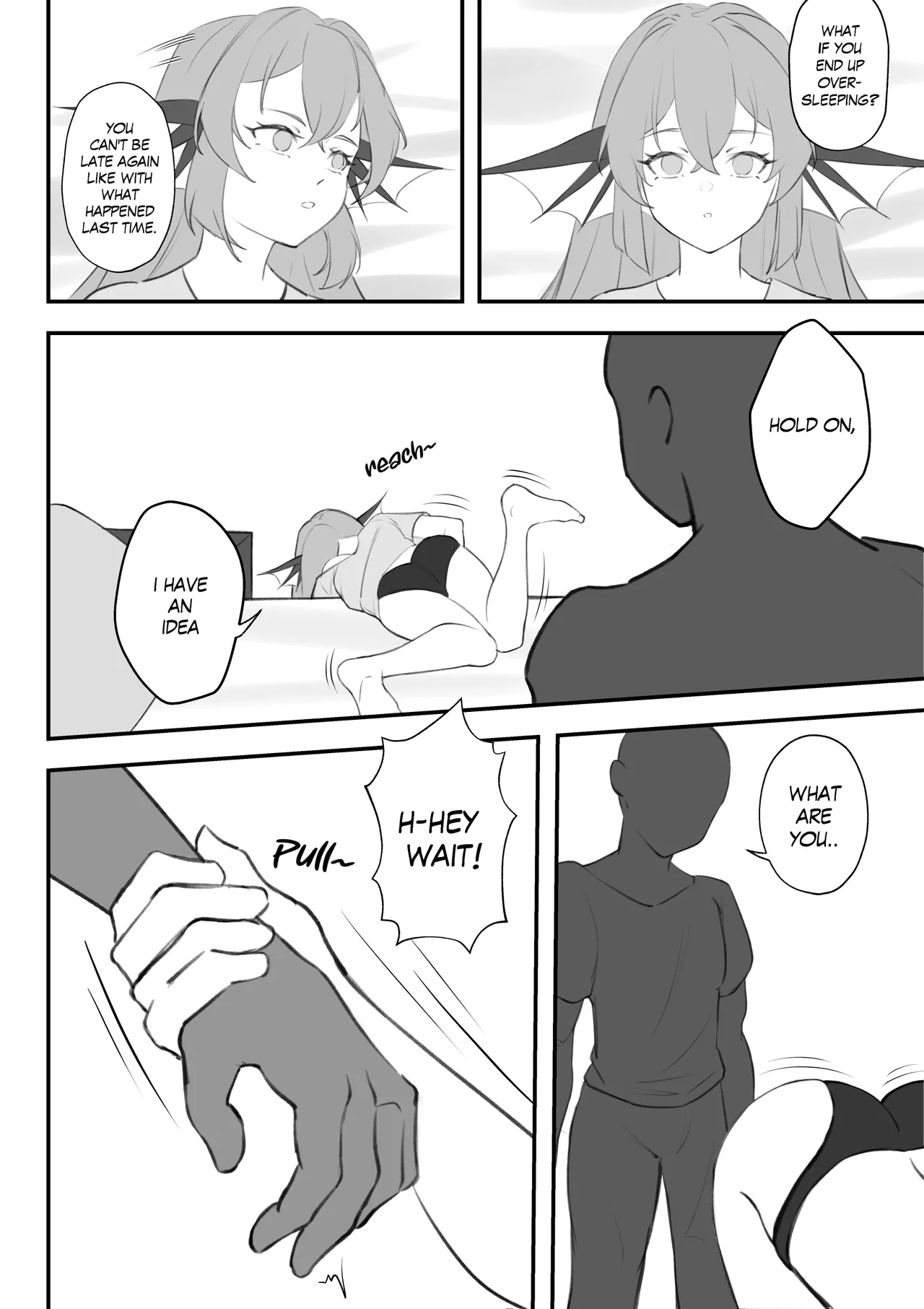 Finana no Musei | Finana's Wet Dream page 32 featuring finana ryugu nijisanji parody - sole female group hentai manga - read online free