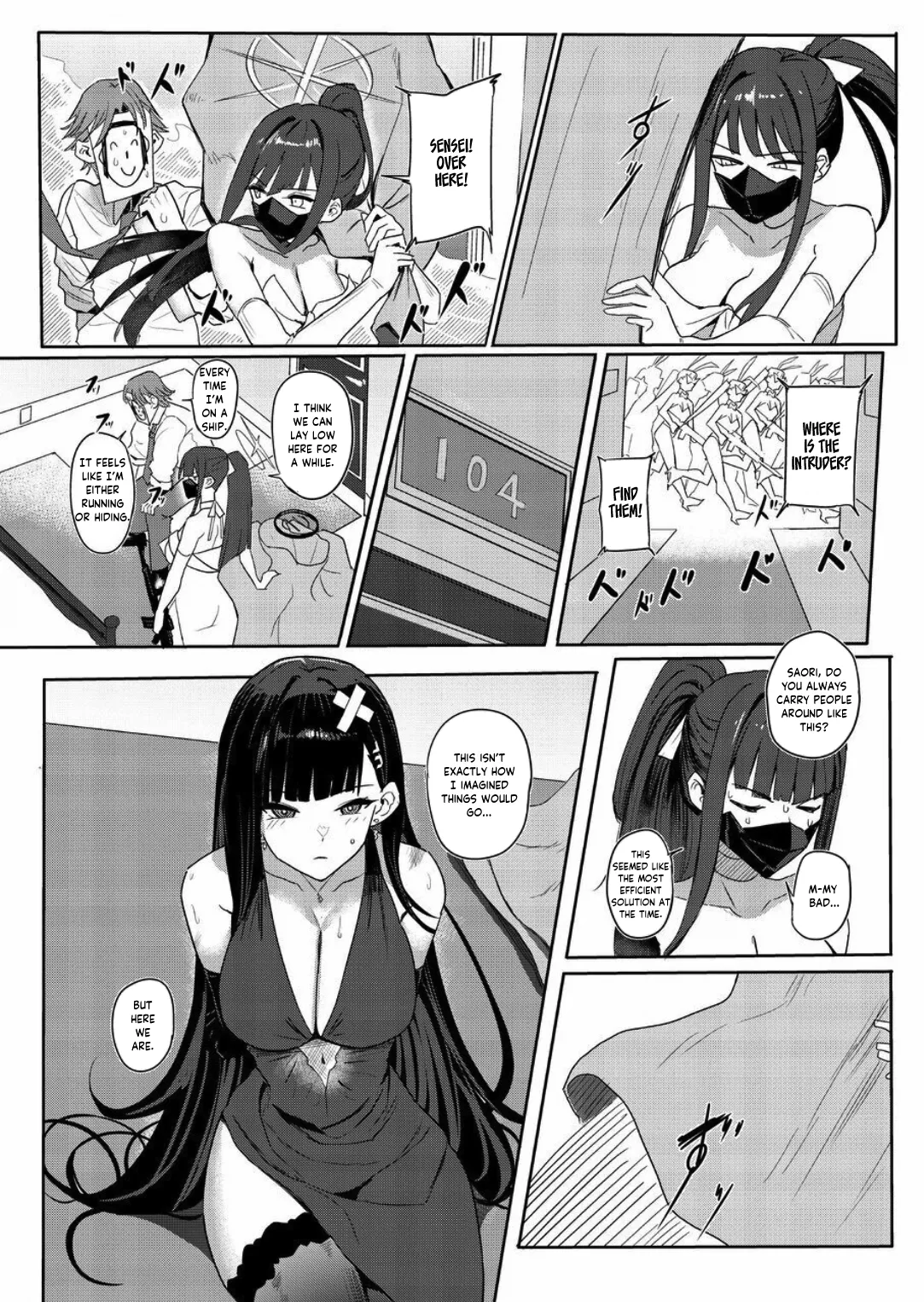 Preview page 4