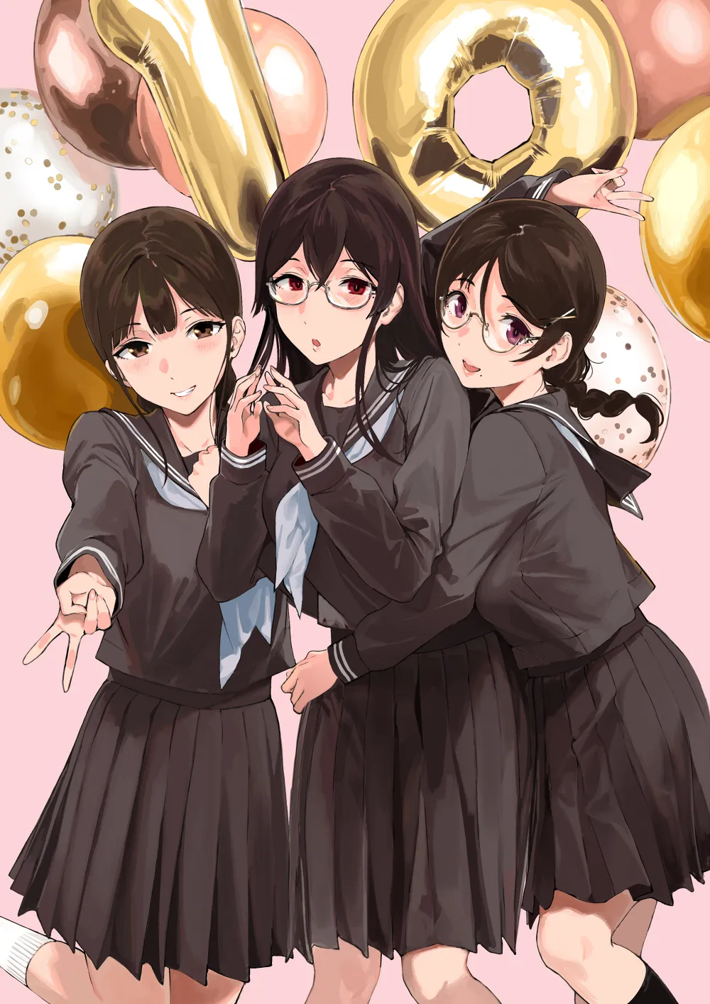 サキュバステードライフ11 - Page 45