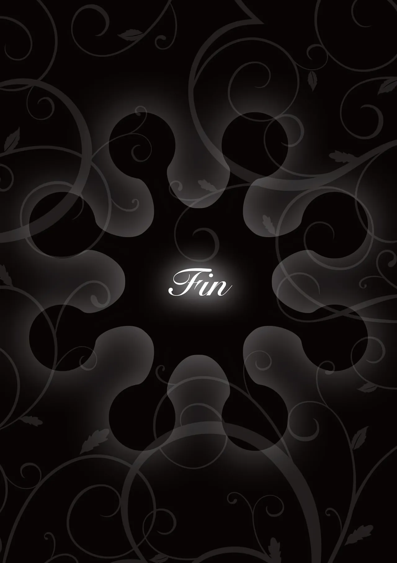 セレブ奥様VSデカマラ外国人教師 | 贵妇太太VS大肉棒外国老师 page 19 - milf big breasts hentai manga - read online free