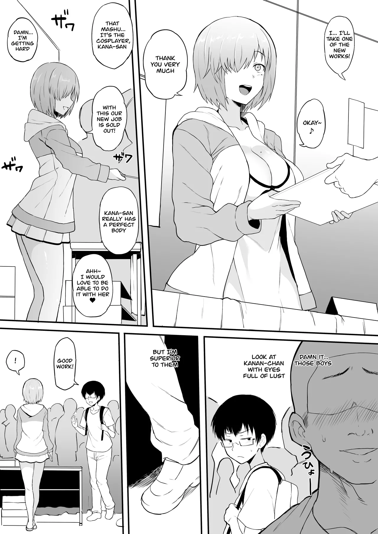 Preview page 3
