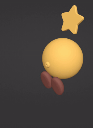 Cyanu page 18 - read online free