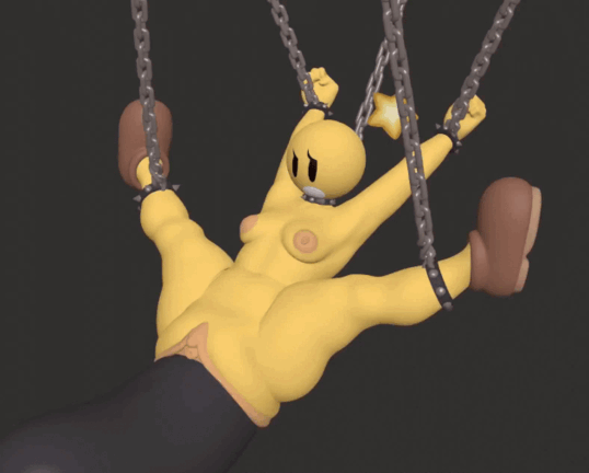 Cyanu page 19 - read online free