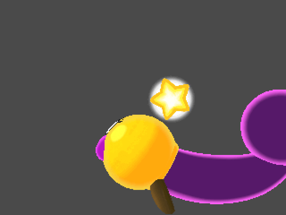 Cyanu page 28 - read online free