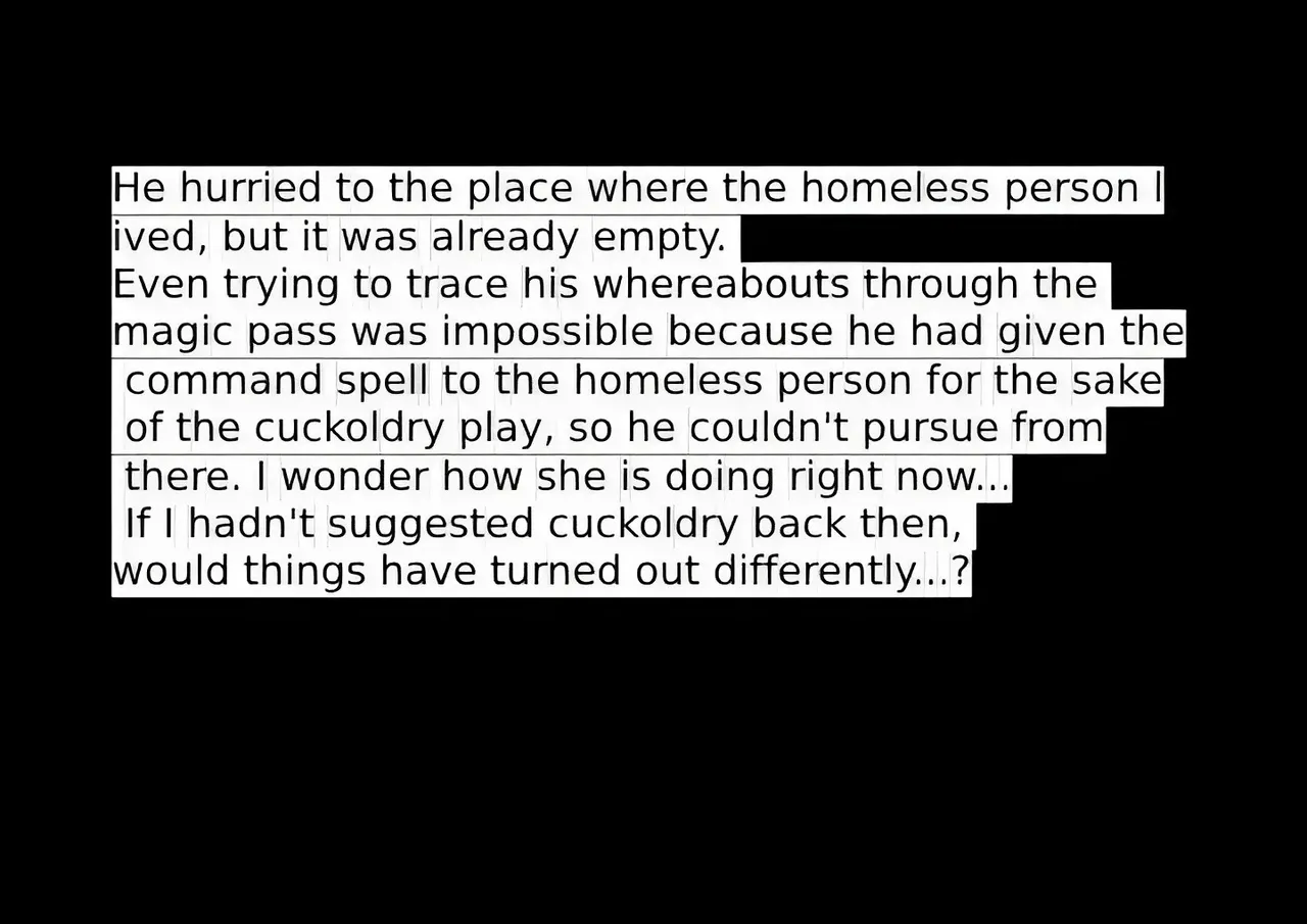 Reines Ntr page 56 featuring reines el-melloi archisorte fate grand order parody - piercing pregnant hentai manga - read online free