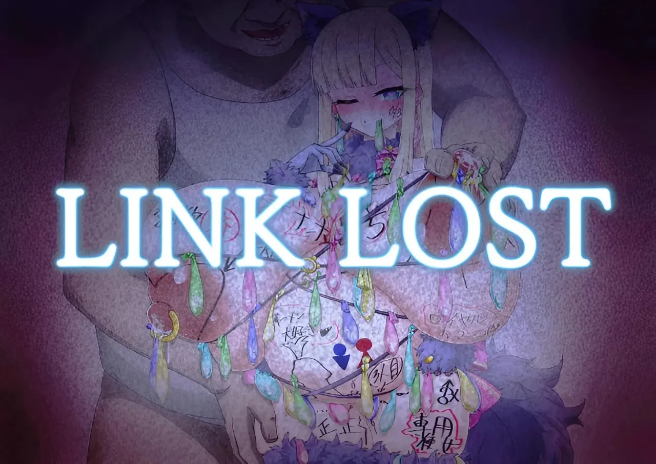 Reines Ntr page 59 featuring reines el-melloi archisorte fate grand order parody - piercing pregnant hentai manga - read online free