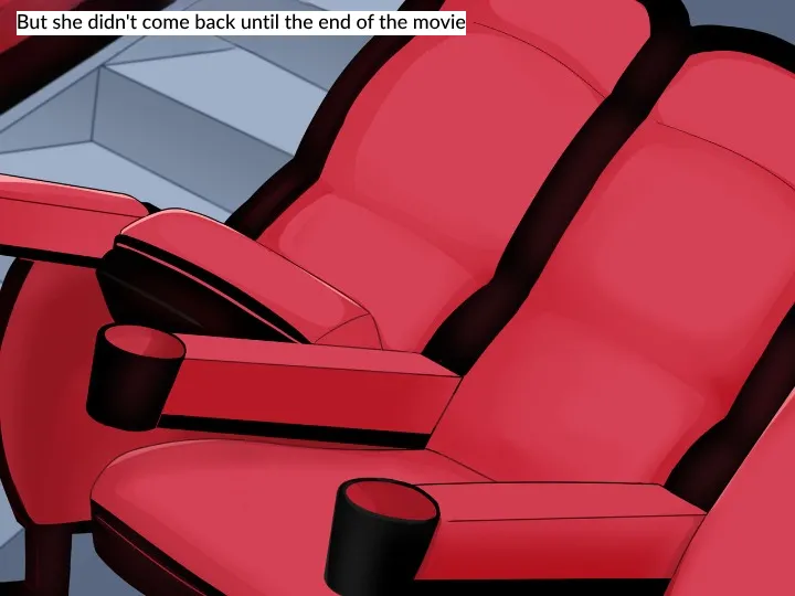 Love Revolution 1 page 9 original parody - rough translation netorare hentai manga - read online free