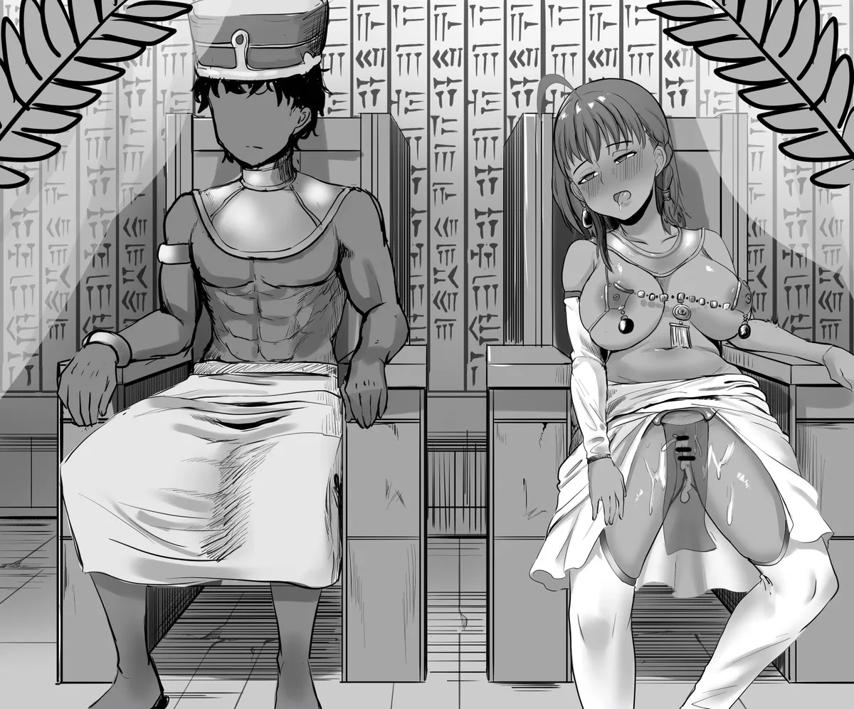 Chika-chan Ero Manga Atsume 2 page 25 featuring chika takami love live sunshine parody - sole female sole male hentai manga - read online free