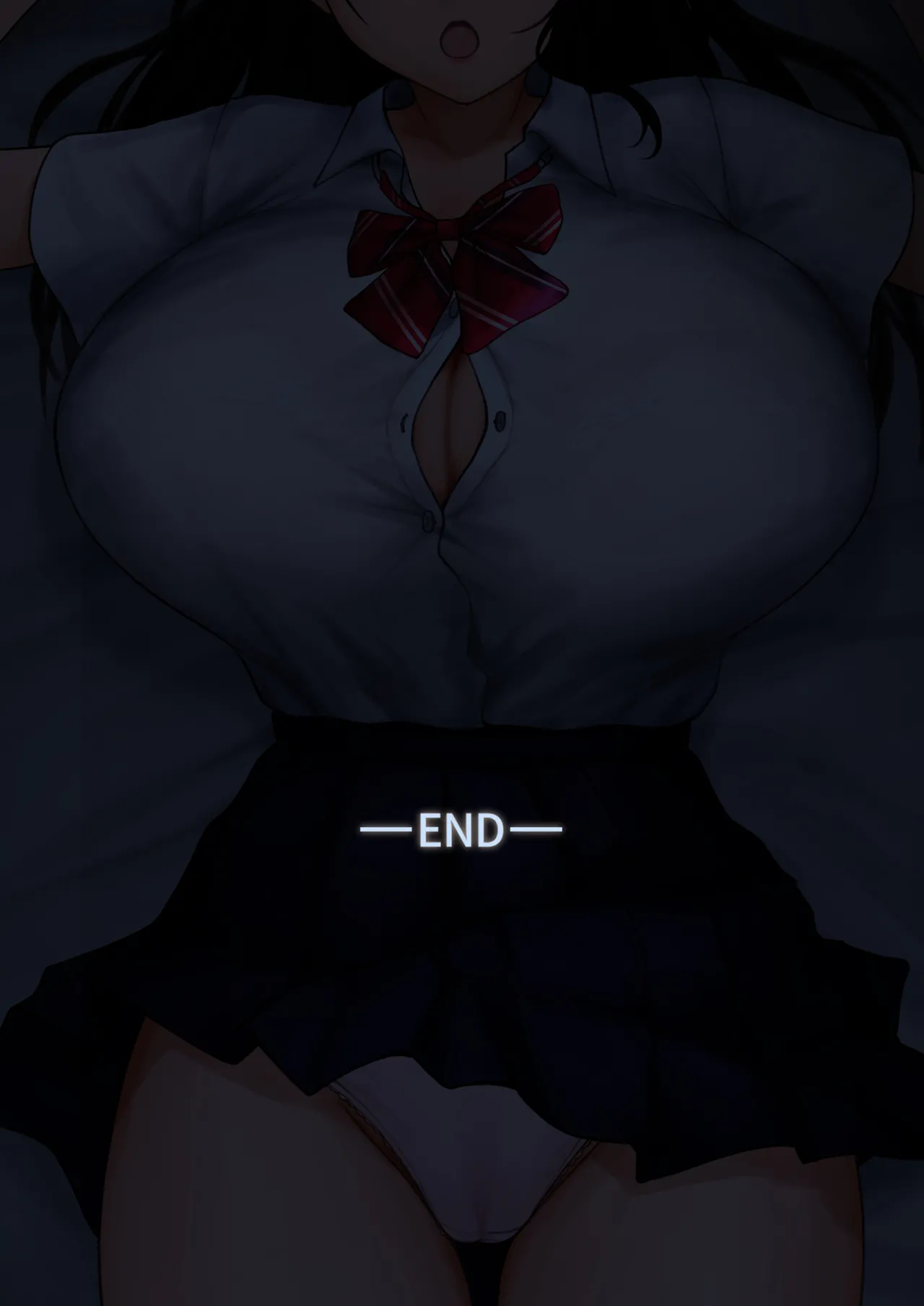 JK Suimin Kan page 26 original parody - sole female full color hentai manga - read online free