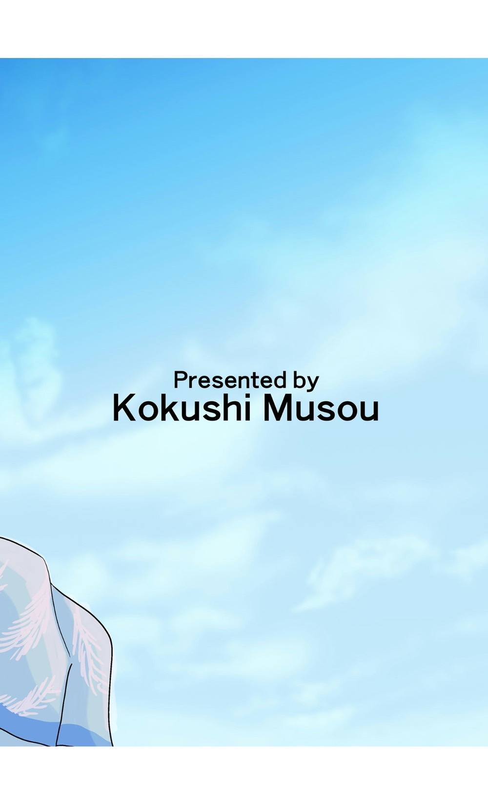 Perth no Ichiban Nagai Hi - Perth's longest day. page 26 featuring perth kantai collection parody - swimsuit bikini hentai manga - read online free