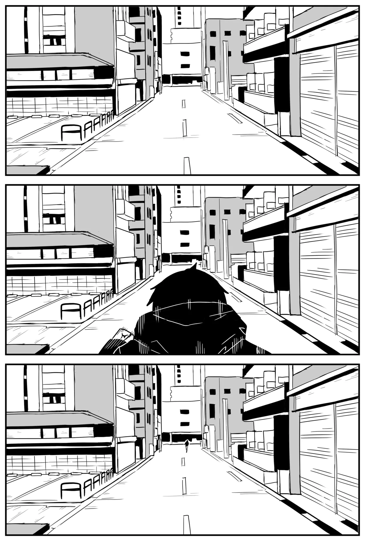 Gal JK Ero Manga Ch.1-27 page 268 original parody - kissing virginity hentai manga - read online free