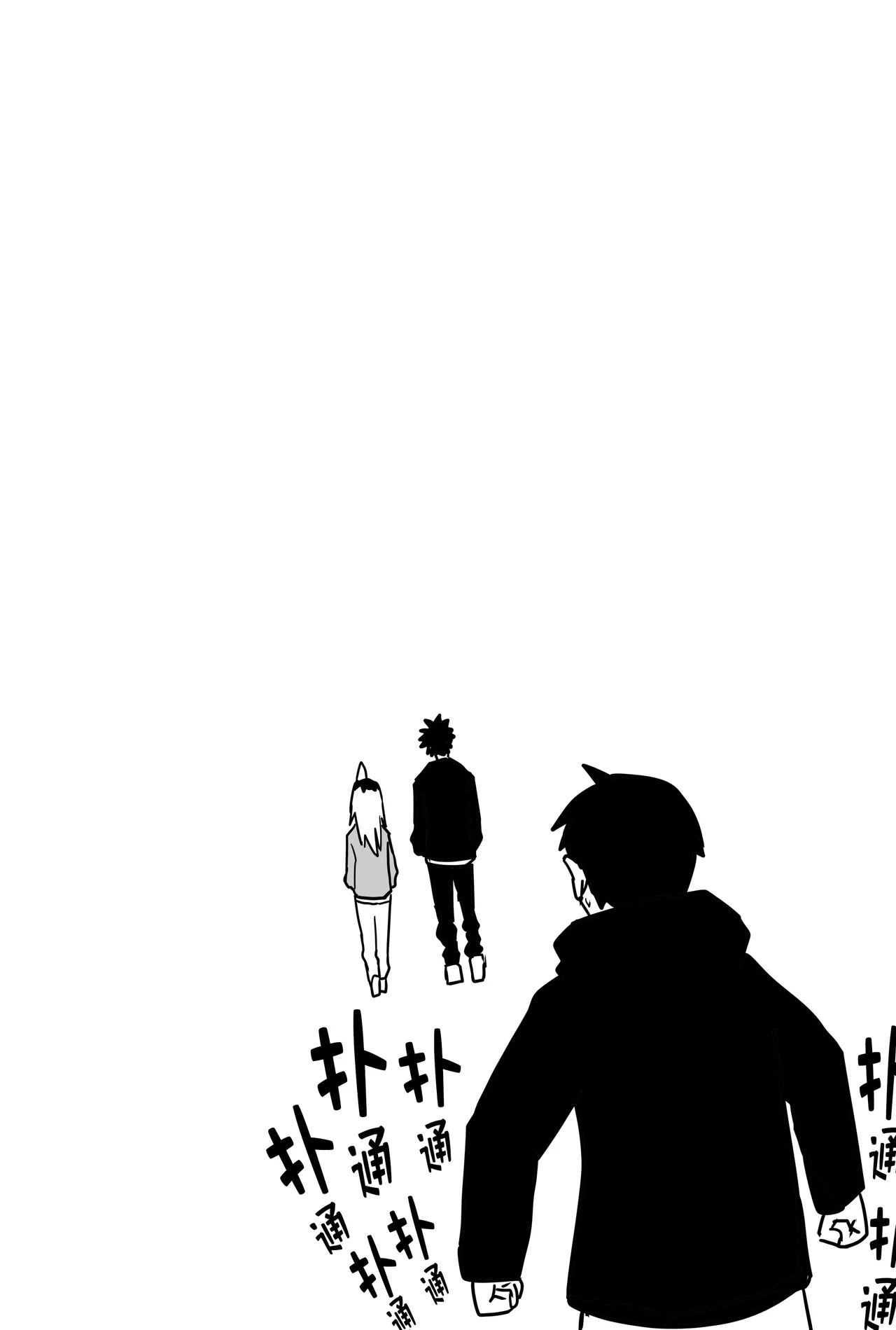 Gal JK Ero Manga Ch.1-27 page 271 original parody - kissing virginity hentai manga - read online free