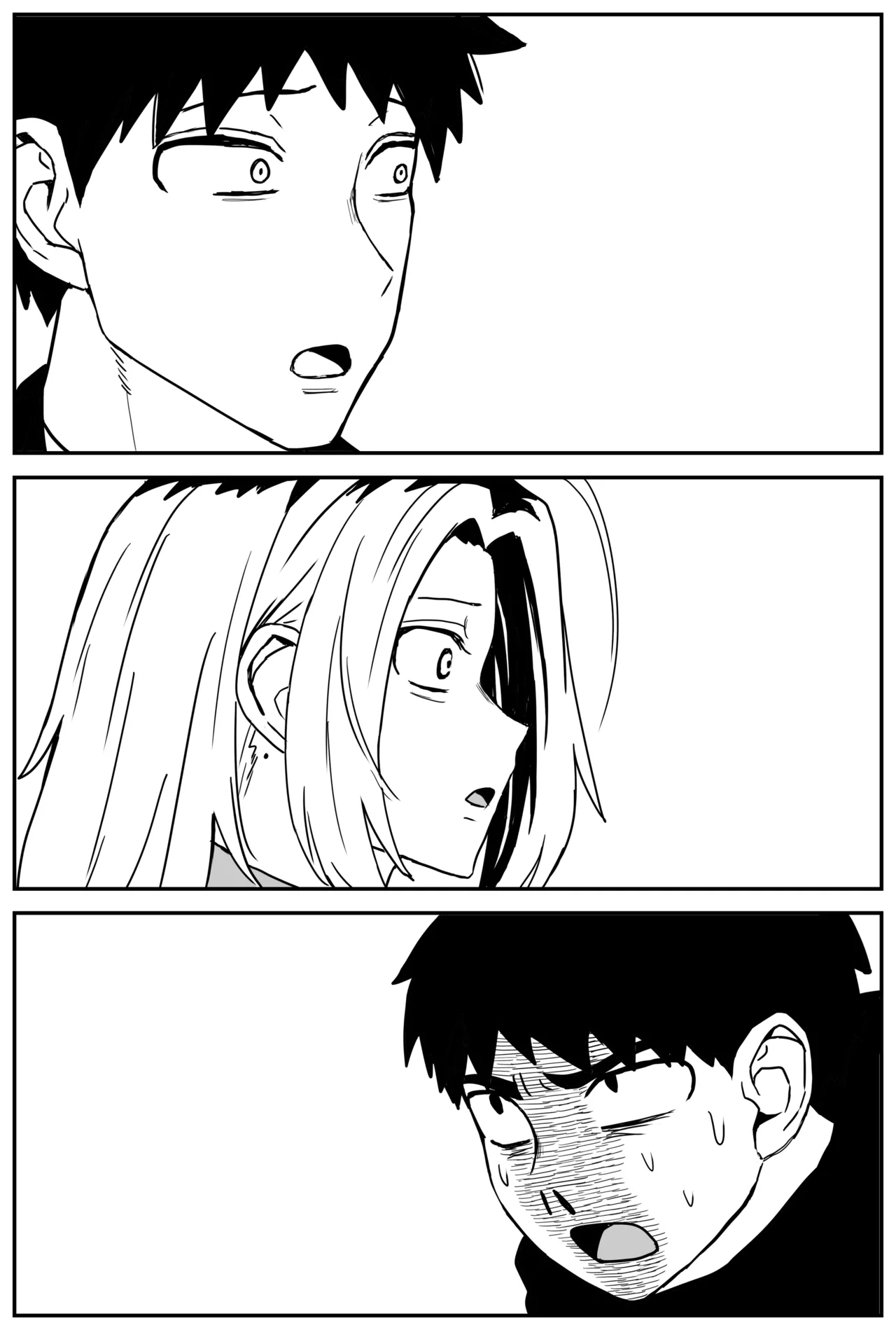 Gal JK Ero Manga Ch.1-27 page 279 original parody - sole female nakadashi hentai manga - read online free