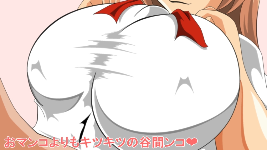 Paizuri gakuen vol.6 - Page 10