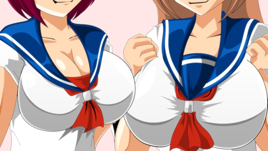 Paizuri gakuen vol.6 page 73 original parody - paizuri big breasts hentai manga - read online free