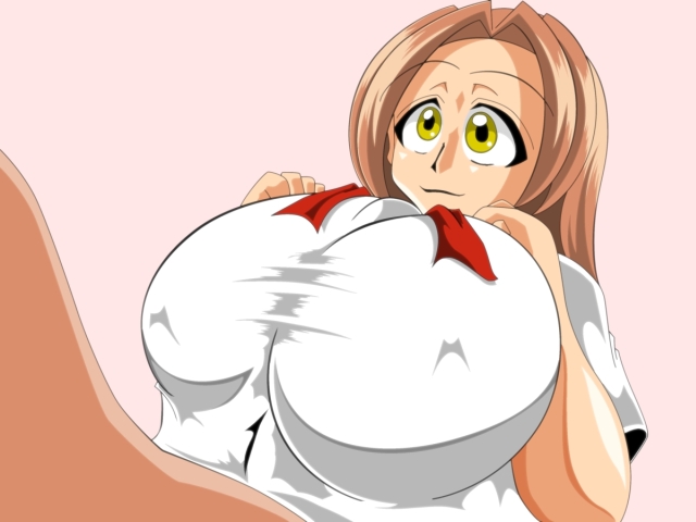 Paizuri gakuen vol.6 page 79 original parody - paizuri big breasts hentai manga - read online free