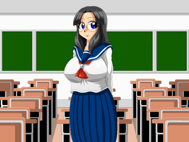 Paizuri gakuen vol.6 page 99 original parody - paizuri big breasts hentai manga - read online free