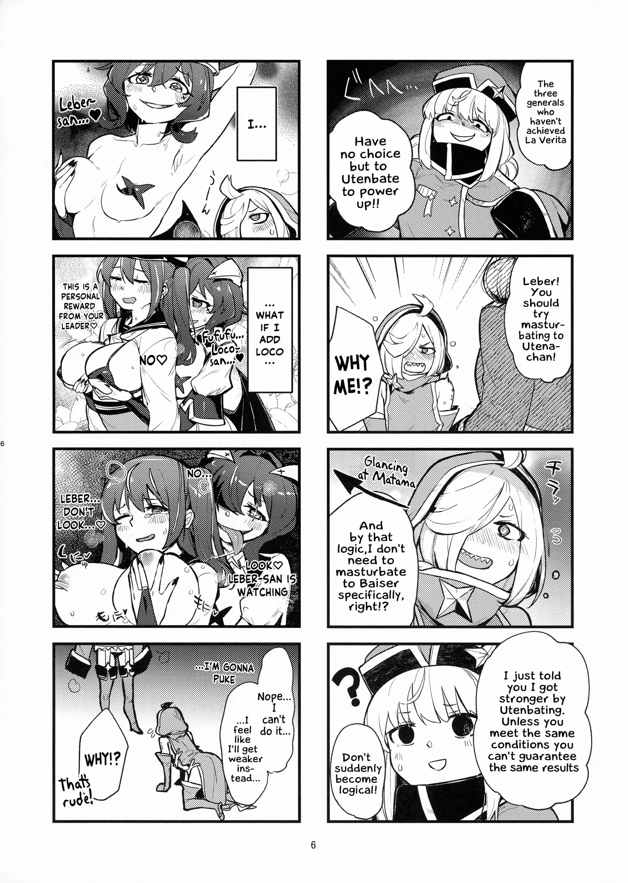 Preview page 6