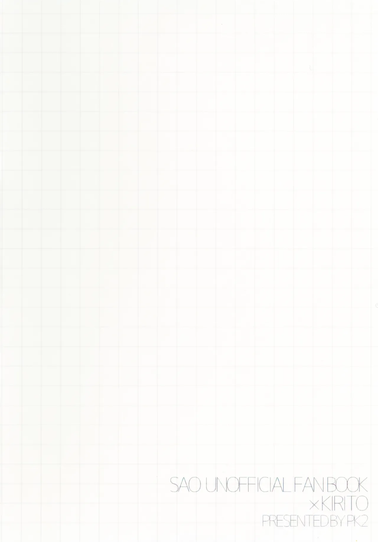 Kirito-kun no Erohon page 15 featuring kazuto kirigaya sword art online parody - ahegao anal hentai manga - read online free