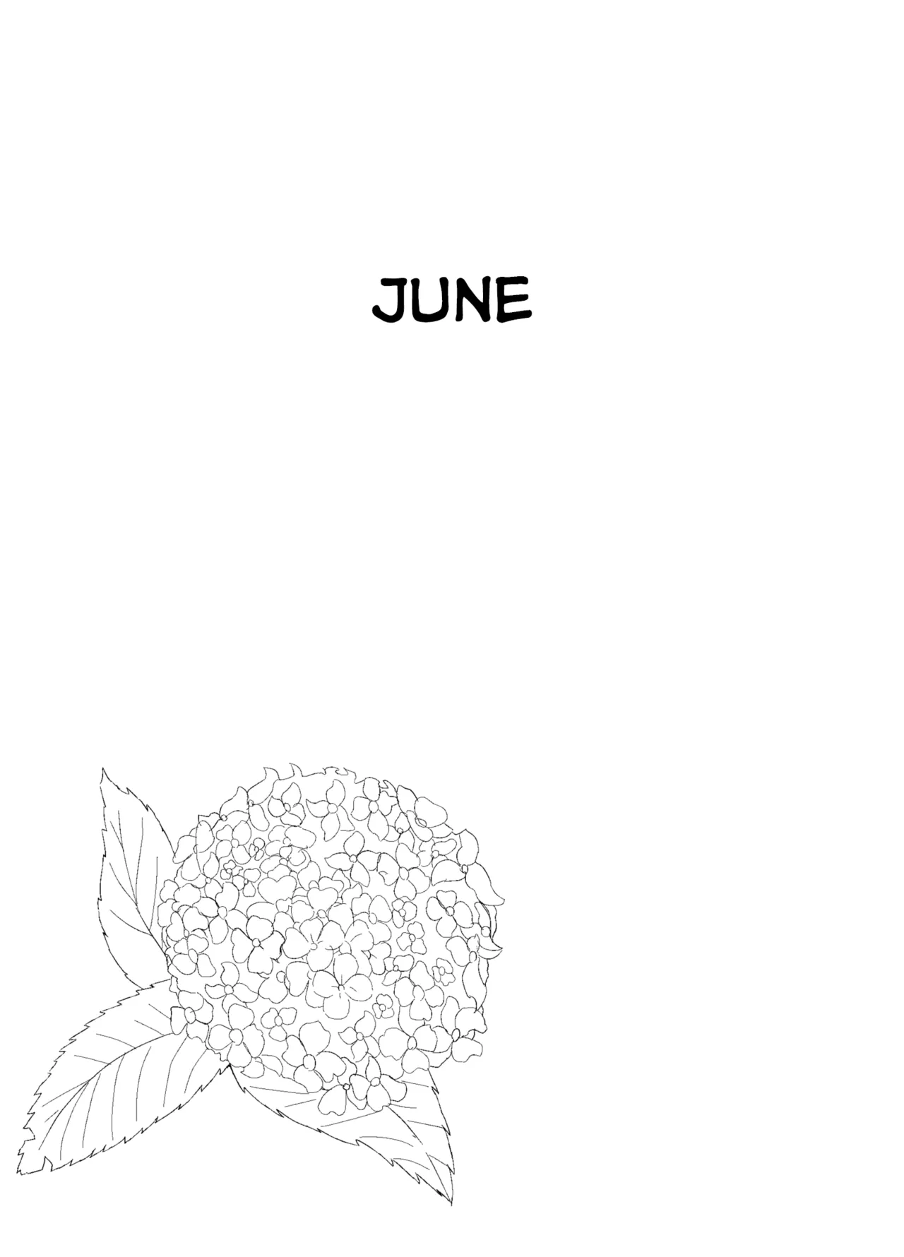 Oyasumi, Okaa-san I | Good Night, Mom I page 82 original parody - sole female sole male hentai manga - read online free