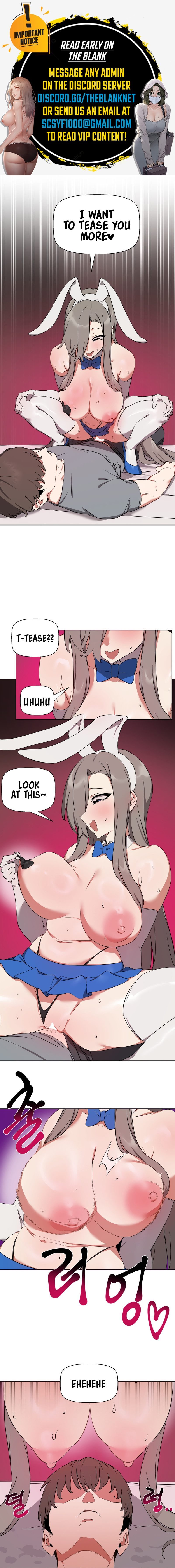 Alt Account Trap! page 119 featuring asuna ichinose - big breasts full censorship hentai manga - read online free