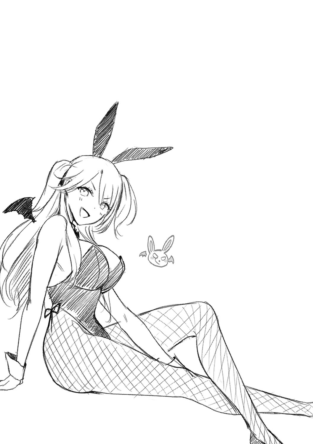 Yatte Mite Kara Kangaeyo. - Don't think, fuck!! + GAL CAMP! page 118 - squirting elf hentai manga - read online free