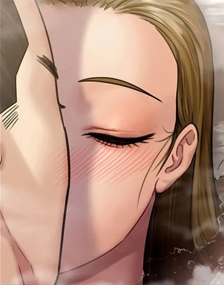 [Active Volcano] Queen Bee - Chapter 144-147 - Dallee's Corruption (4) page 13 original parody - webtoon hentai manga - read online free