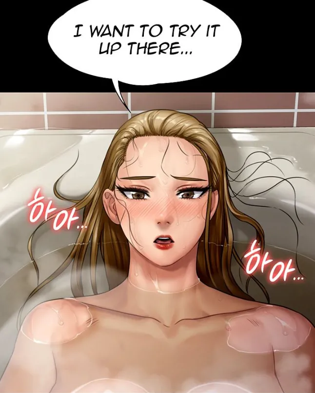 [Active Volcano] Queen Bee - Chapter 144-147 - Dallee's Corruption (4) page 139 original parody - webtoon hentai manga - read online free