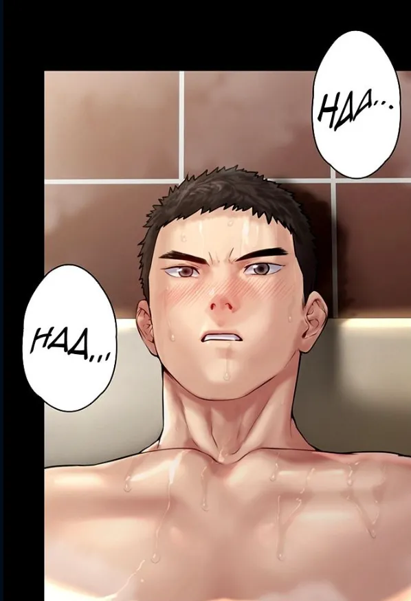 [Active Volcano] Queen Bee - Chapter 144-147 - Dallee's Corruption (4) page 150 original parody - webtoon hentai manga - read online free