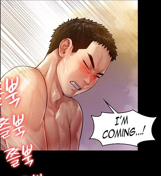 [Active Volcano] Queen Bee - Chapter 144-147 - Dallee's Corruption (4) page 204 original parody - webtoon hentai manga - read online free