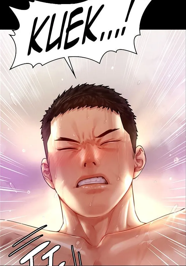 [Active Volcano] Queen Bee - Chapter 144-147 - Dallee's Corruption (4) page 207 original parody - webtoon hentai manga - read online free