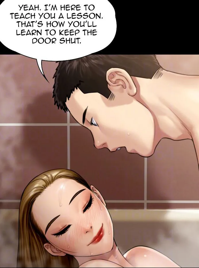 [Active Volcano] Queen Bee - Chapter 144-147 - Dallee's Corruption (4) - Page 26