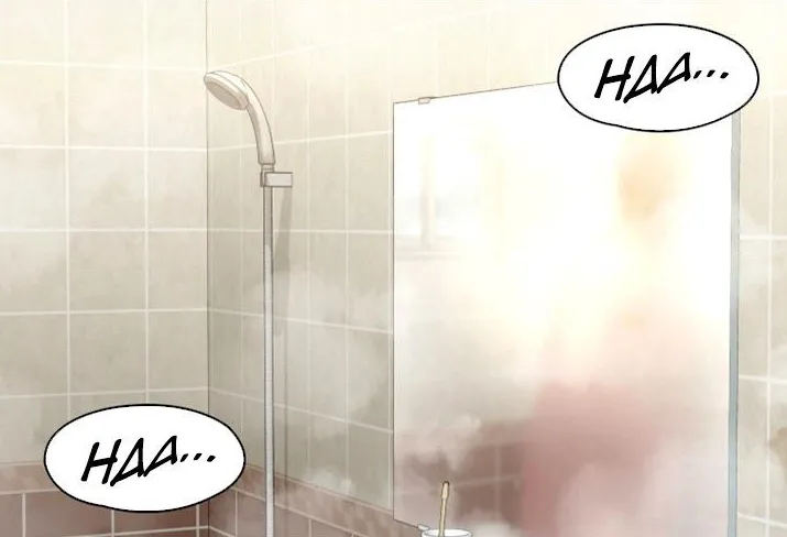 [Active Volcano] Queen Bee - Chapter 144-147 - Dallee's Corruption (4) page 52 original parody - webtoon hentai manga - read online free