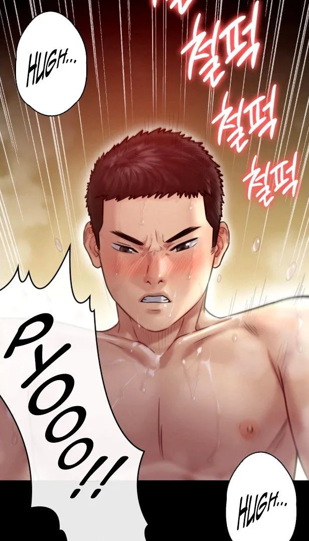 [Active Volcano] Queen Bee - Chapter 144-147 - Dallee's Corruption (4) page 69 original parody - webtoon hentai manga - read online free